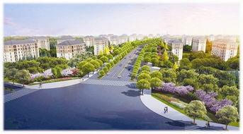 阿荣旗景观大道吃瓜,瓜果飘香，尽享田园风光