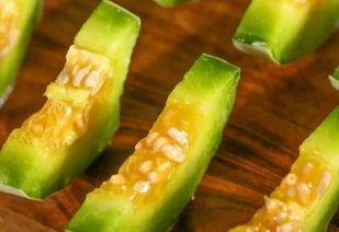 吃瓜爆料揭秘图片,图片背后的惊人真相