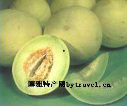 梨瓜不甜怎么吃,梨瓜不甜的多样食用攻略