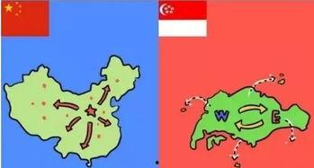 吃瓜群众比较苦