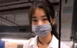 道具吃瓜口罩,潮流新宠，时尚与实用的完美结合