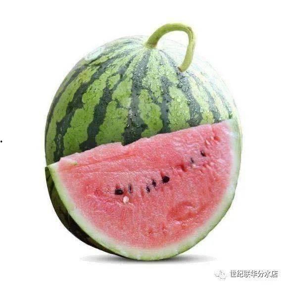 品惠楼吃瓜,揭秘美食背后的故事与秘密