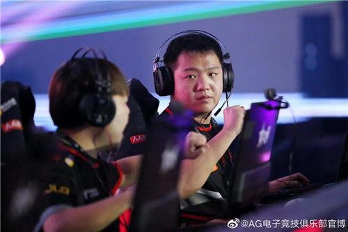 ag菲菲吃瓜,揭秘ag菲菲吃瓜背后的娱乐风云