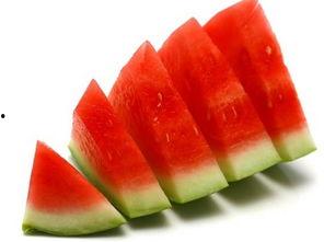 吃瓜粘虫子的,揭秘吃瓜粘虫子的神秘现象