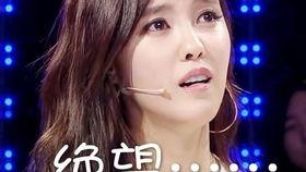 吃瓜宋抖音,揭秘抖音热门吃瓜话题背后的故事