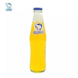 吃瓜饮品,揭秘吃瓜饮品的风靡之谜