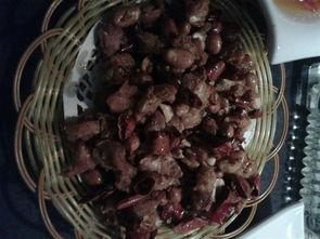 三江县吃瓜,探寻三江县特色美食之旅