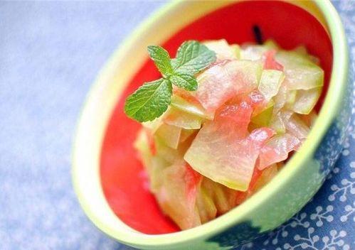 大瓜头吃薯片小贝吃红薯,小贝红薯养生