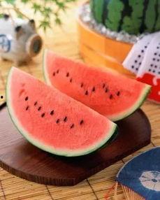 饭瓜怎么弄着吃