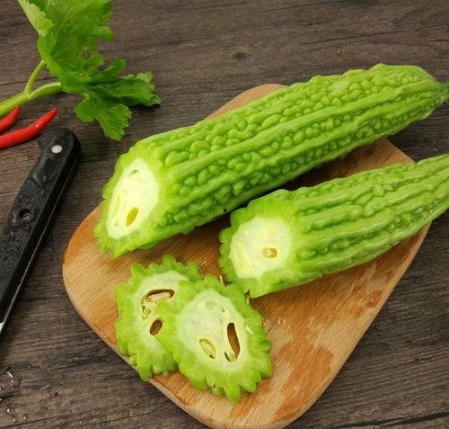 吃瓜对镜拍