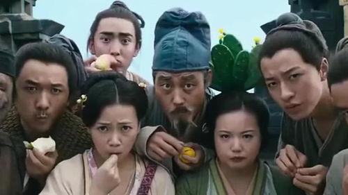 吃瓜敬业,敬业精神下的娱乐观察