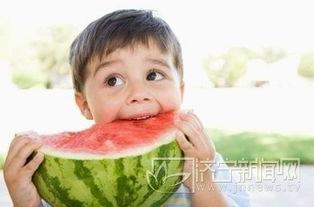 不问三九抄袭吃瓜