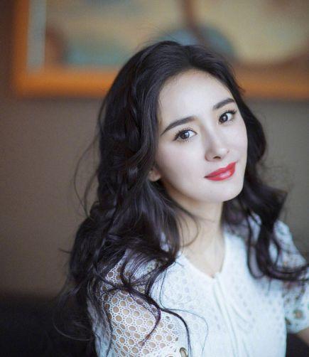 吃瓜女主的,揭秘吃瓜女主的传奇人生