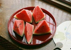 吃瓜唠儿
